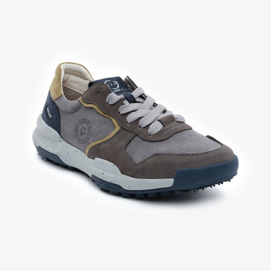 5Y1CA20350 GreyderLab Men&