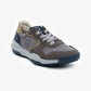 5Y1CA20350 GreyderLab Men&