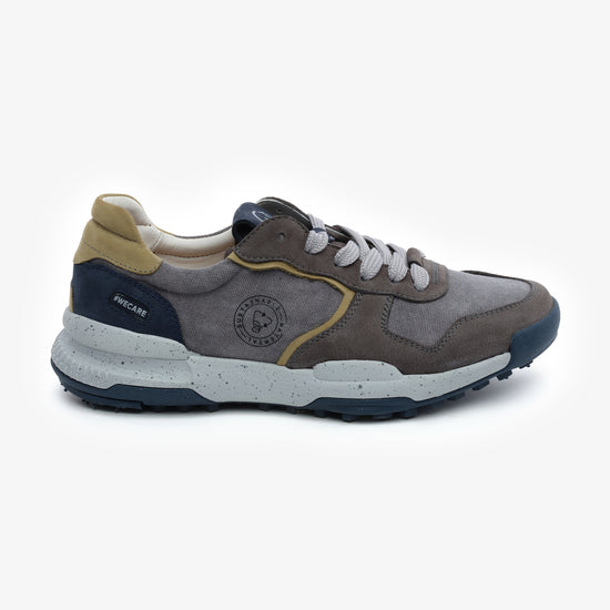 5Y1CA20350 GreyderLab Men&