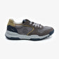 5Y1CA20350 GreyderLab Men&