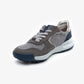 5Y1CA20350 GreyderLab Men&