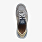 5Y1CA20350 GreyderLab Men&