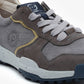 5Y1CA20350 GreyderLab Men&