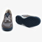 5Y1CA20350 GreyderLab Men&