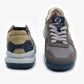 5Y1CA20350 GreyderLab Men&