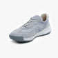 5Y1CA20351 GreyderLab Men&