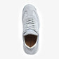 5Y1CA20351 GreyderLab Men&