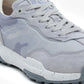 5Y1CA20351 GreyderLab Men&