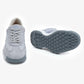 5Y1CA20351 GreyderLab Men&