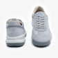 5Y1CA20351 GreyderLab Men&