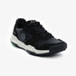 5Y1CA20352 GreyderLab Men&