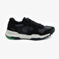 5Y1CA20352 GreyderLab Men&