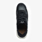 5Y1CA20352 GreyderLab Men&