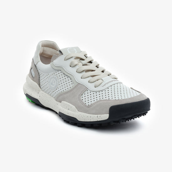 5Y1CA20352 GreyderLab Men&