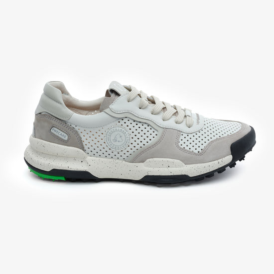 5Y1CA20352 GreyderLab Men&