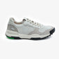 5Y1CA20352 GreyderLab Men&