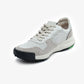 5Y1CA20352 GreyderLab Men&