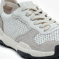 5Y1CA20352 GreyderLab Men&