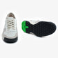5Y1CA20352 GreyderLab Men&