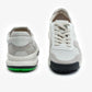 5Y1CA20352 GreyderLab Men&
