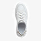 5Y1CA64534 Men&