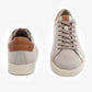 5Y1CA64675 Men&