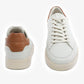 5Y1CA64676 Men&