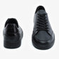 5Y1CA64676 Men&