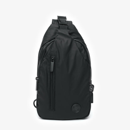 5Y1CN51977 Men&