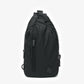 5Y1CN51977 Men&