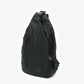5Y1CN51977 Men&