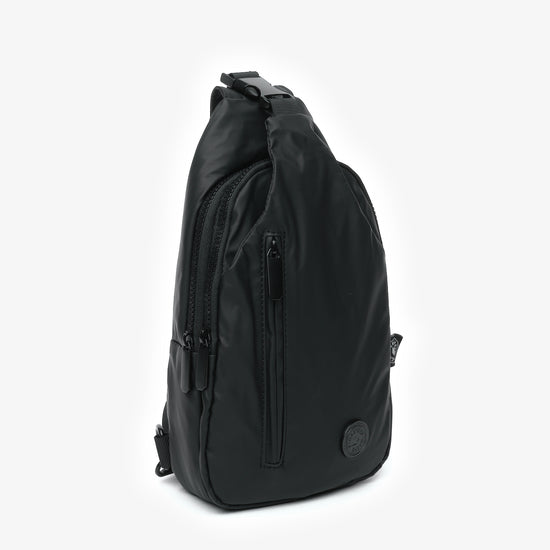 5Y1CN51977 Men&
