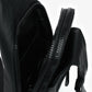 5Y1CN51977 Men&