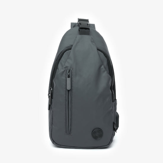 5Y1CN51977 Men&
