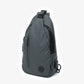 5Y1CN51977 Men&