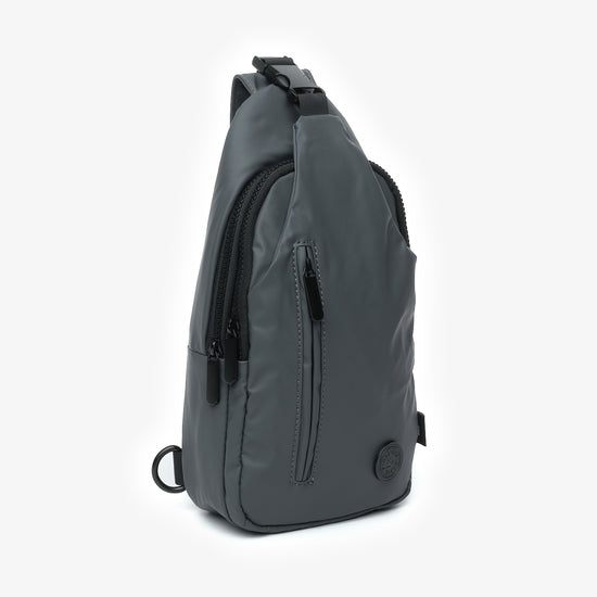 5Y1CN51977 Men&