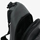 5Y1CN51977 Men&