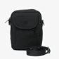 5Y1CN51978 Men&