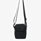 5Y1CN51978 Men&