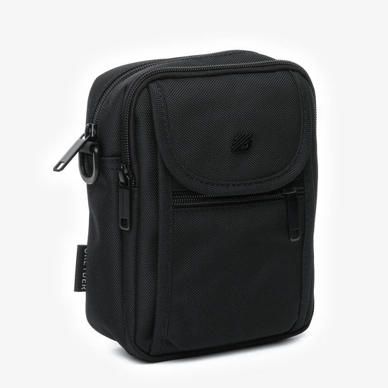 5Y1CN51978 Men&