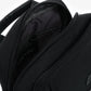 5Y1CN51978 Men&