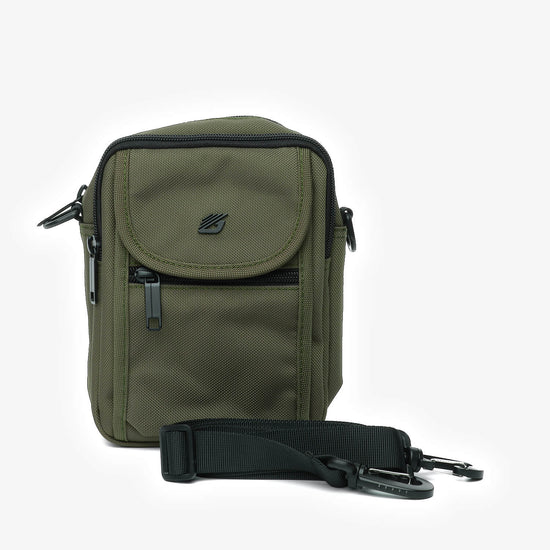 5Y1CN51978 Men&