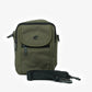 5Y1CN51978 Men&