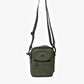 5Y1CN51978 Men&