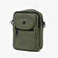 5Y1CN51978 Men&