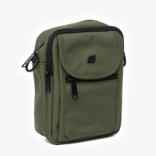 5Y1CN51978 Men&