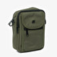 5Y1CN51978 Men&