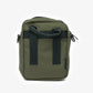 5Y1CN51978 Men&