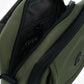 5Y1CN51978 Men&
