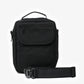 5Y1CN51979 Men&